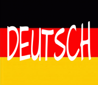 Deutsch2